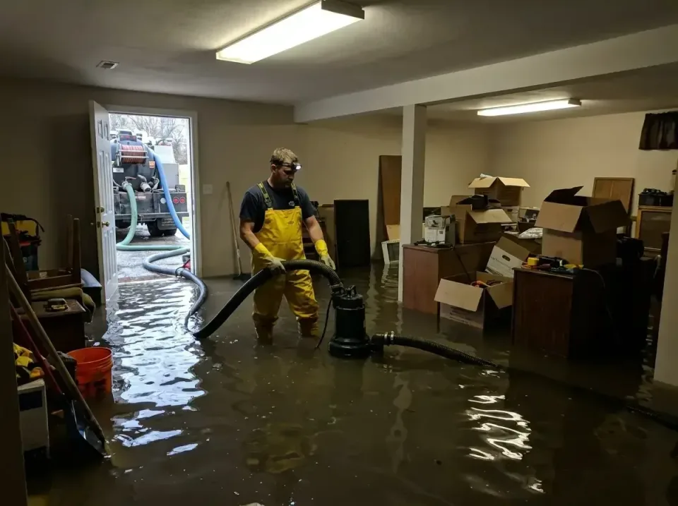 basement-burst-pipe-flooding-a-001 — frequently asked questions, 24-Hour Water Damage Restoration Services in Tucker, GA